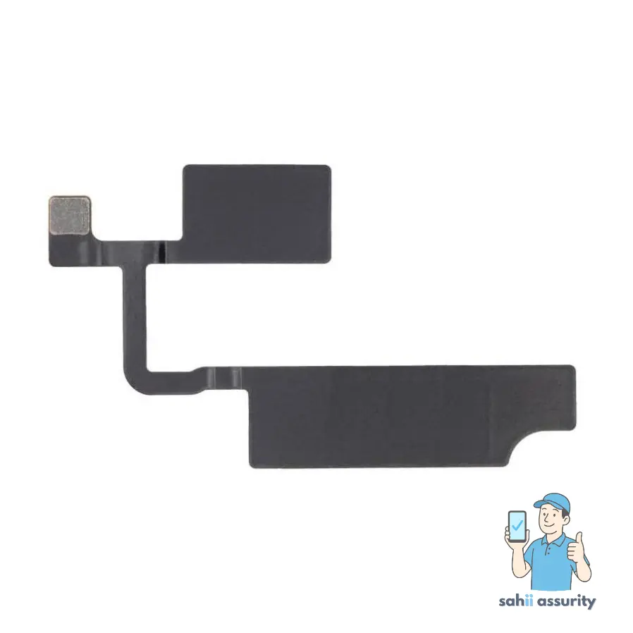 Main Board Flex Cable for Apple iPhone 11 thumbnail